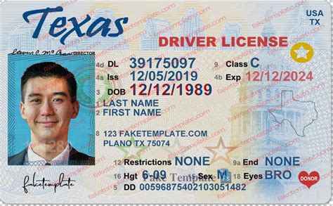 Replace a lost or stolen card. . Texas drivers license font